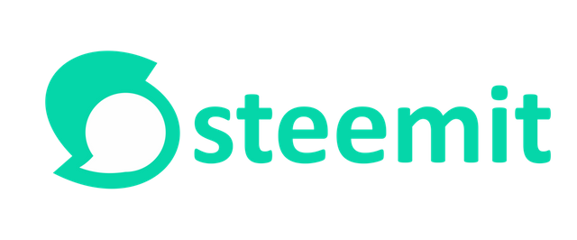 Steemit logo